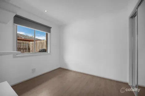 Property photo of 13 Bower Drive Werribee VIC 3030