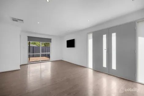 Property photo of 13 Bower Drive Werribee VIC 3030