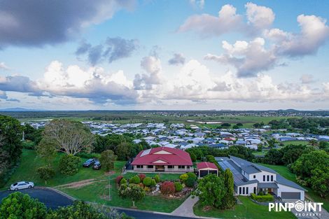 6 Essex Ct, Richmond, QLD 4740