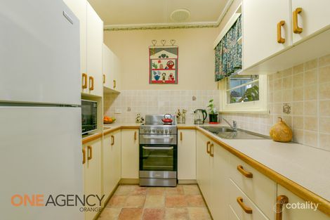 Property photo of 131 Clinton Street Orange NSW 2800