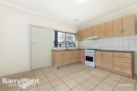 Property photo of 22 Winifred Street St Albans VIC 3021