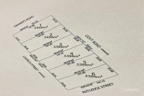 2 Church St, Koroit, VIC 3282