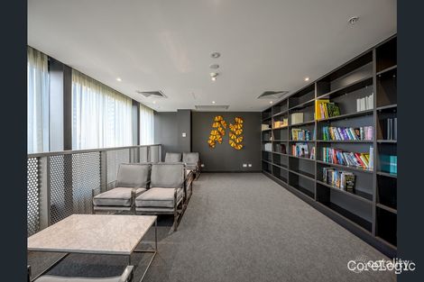 Property photo of 204/7 Joseph Road Footscray VIC 3011