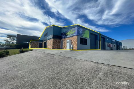 1/22 Alliance Ave, Morisset, NSW 2264