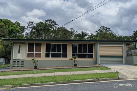 6 Kay St, North Ipswich, QLD 4305