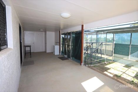 Property photo of 167 Weir Road Toll QLD 4820