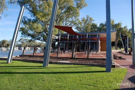 Lot 340 Riverview Dr, Berri, SA 5343