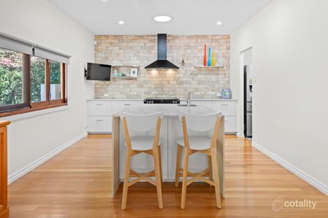 Property photo of 3297 Palladian Drive Hope Island QLD 4212