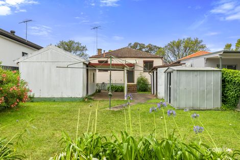 Property photo of 9 Wilga Street Punchbowl NSW 2196