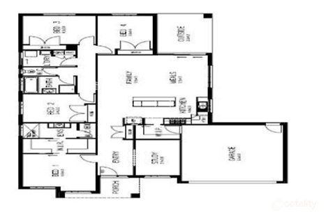 Property photo of LOT 14 Desmond Crescent Romsey VIC 3434