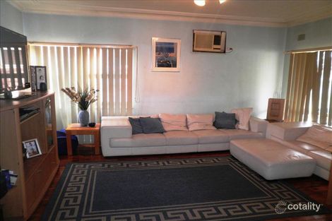 26 Eddy St, Merrylands West, NSW 2160