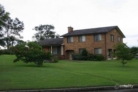 11 Sunset Ave, Wingham, NSW 2429