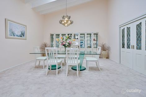 Property photo of 35 Jumbunna Place Buxton NSW 2571