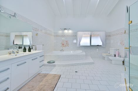 Property photo of 35 Jumbunna Place Buxton NSW 2571