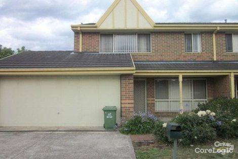 Property photo of 1/36-40 Hennessy Way Dandenong North VIC 3175