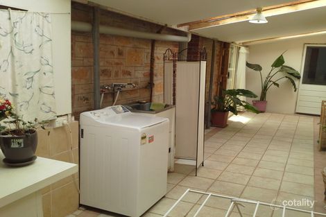 Property photo of 23 Mitchell Street Terowie SA 5421