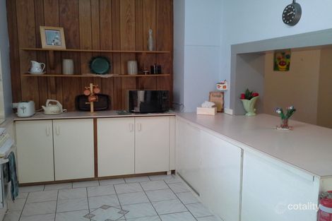 Property photo of 23 Mitchell Street Terowie SA 5421