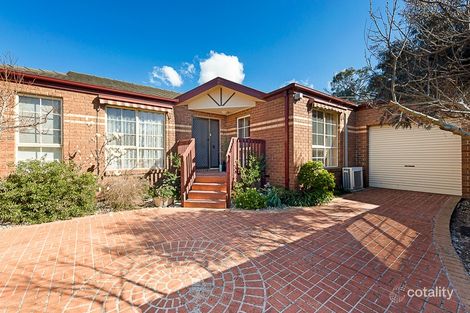 Property photo of 62 Elmhurst Road Blackburn VIC 3130