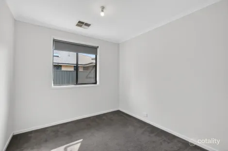 Property photo of 6 Greenhill Road Victor Harbor SA 5211
