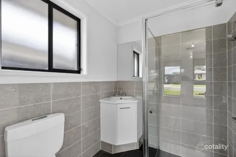 Property photo of 6 Greenhill Road Victor Harbor SA 5211