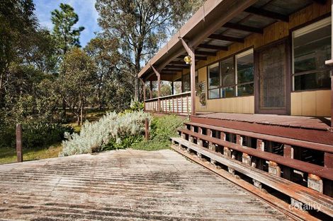 Property photo of 295 De Motts Road Anakie VIC 3213