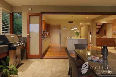 Property photo of 55 McCaul Street Taringa QLD 4068