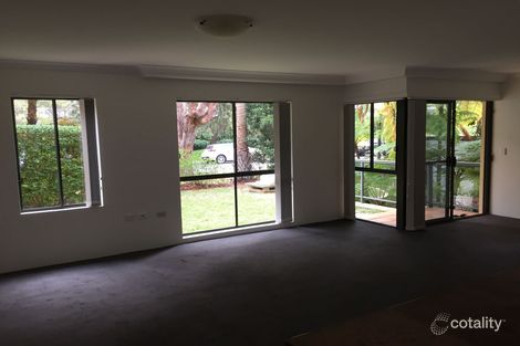 2/11-13 The Avenue, Collaroy, NSW 2097