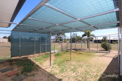 Property photo of 167 Weir Road Toll QLD 4820