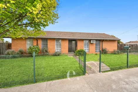 Property photo of 1 Banff Court Corio VIC 3214