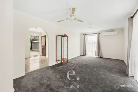 Property photo of 1 Banff Court Corio VIC 3214