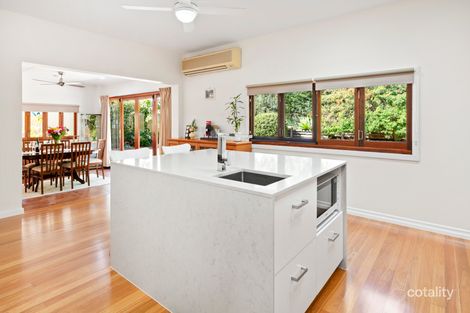 Property photo of 3297 Palladian Drive Hope Island QLD 4212