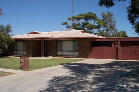 30 Port Davis Rd, Risdon Park South, SA 5540