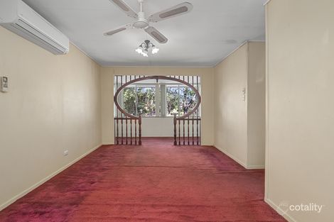 Property photo of 32 Bunora Avenue Ferny Hills QLD 4055