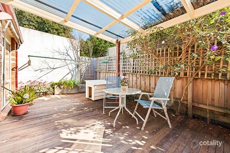 Property photo of 62 Elmhurst Road Blackburn VIC 3130