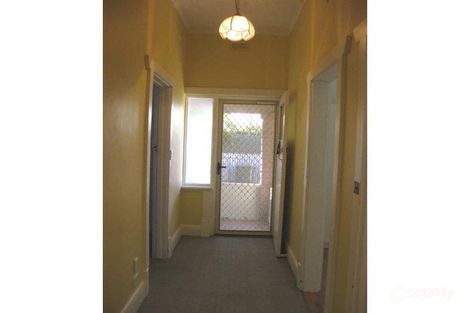 Property photo of 4 Florence Street Glynde SA 5070