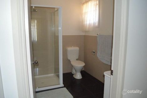 Property photo of 101 Sandon Street South Guyra NSW 2365