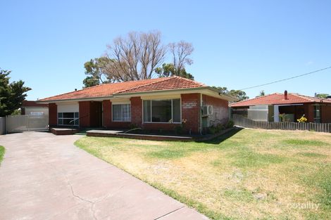 Property photo of 13 Kingsbridge Road Warnbro WA 6169