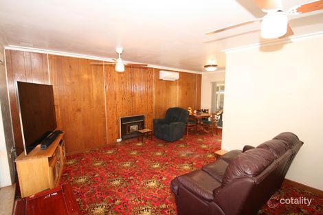 Property photo of 13 Kingsbridge Road Warnbro WA 6169