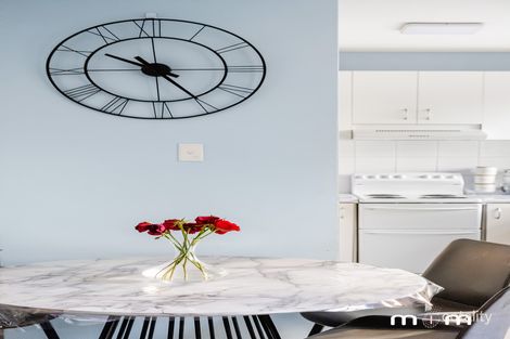 Property photo of 2/63 Cross Street Corrimal NSW 2518