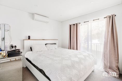 Property photo of 2/63 Cross Street Corrimal NSW 2518