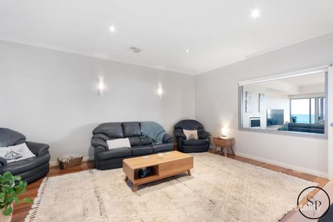 Property photo of 7 Capricorn Mews Halls Head WA 6210