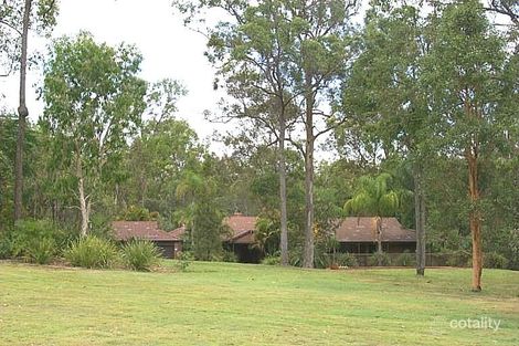 60 Riversleigh Rd, Bellbowrie, QLD 4070