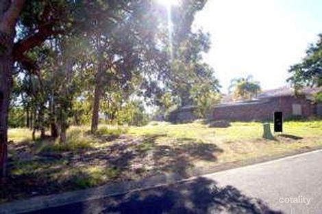 26 Gartford St, Robertson, QLD 4109