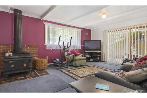 Property photo of 9 Alexander Street Leith TAS 7315