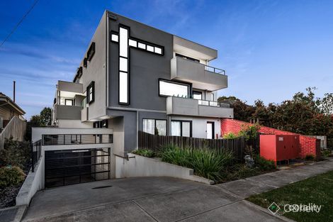 Property photo of 203/79 Ann Street Dandenong VIC 3175