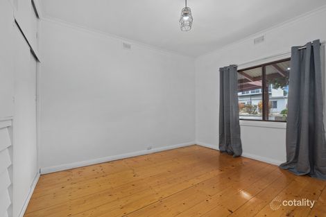 Property photo of 8 Fourth Avenue Moana SA 5169