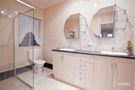 Property photo of 6 Jerilderie Drive Happy Valley SA 5159