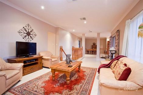 Property photo of 6 Jerilderie Drive Happy Valley SA 5159