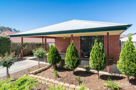 Property photo of 1/80 Zanker Drive Mount Barker SA 5251