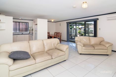 Property photo of 1/80 Zanker Drive Mount Barker SA 5251